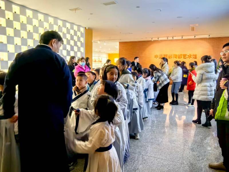 正定县活动策划