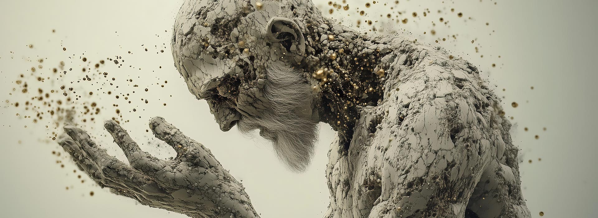 正定县活动策划公司