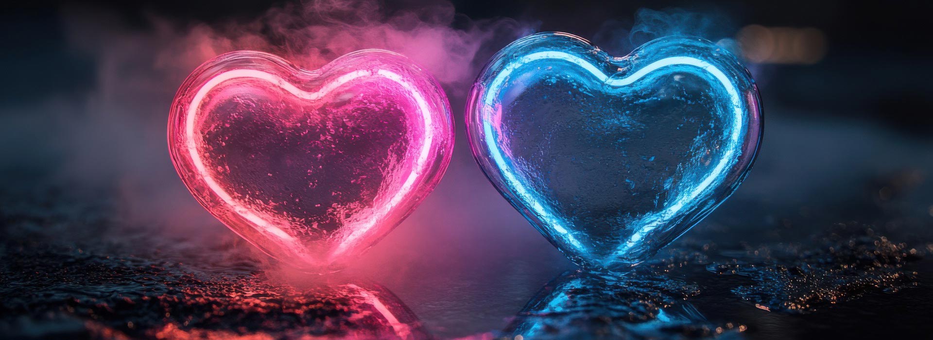 正定县品牌营销公司